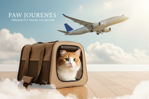 Transport avion
