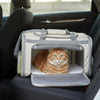 Sac cage souple extensible pour chien ou chat et petit chien — photo 2
