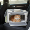 Sac cage souple extensible pour chien ou chat et petit chien — photo 2