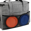 Kit Sac de Voyage Chien Filoucat