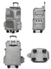 Sac à Chat Transport Double Roulettes pour chat – vue 7