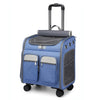 Sac Transport Chien 10kg pour chien – vue 5