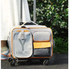 Sac de Transport pour Chien 5 Kg pour chien – vue 8