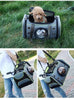 Sac Promenade Chien pour chien – vue 5