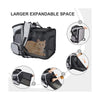 Sac Chat pour chat – vue 5