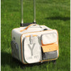 Sac de Transport pour Chien 5 Kg pour chien – vue 9