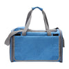 Sac de Transport pour Chat pour chat – vue 6