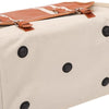 Sac Bandoulière Chien pour chien – vue 5