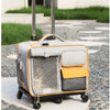 Sac de Transport pour Chien 5 Kg pour chien – vue 7