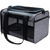 Caisse pour Transport de Chien pour chien – vue 7