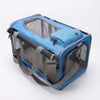Sac de Transport pour Chat pour chat – vue 5