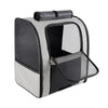 Sac de Transport Chiot pour chat – vue 10