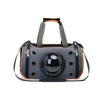 Sac Promenade Chien pour chien – vue 9