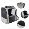 Sac de Transport Chiot pour chat – vue 9