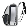 Sac Transport Petit Chien pour chien – vue 5