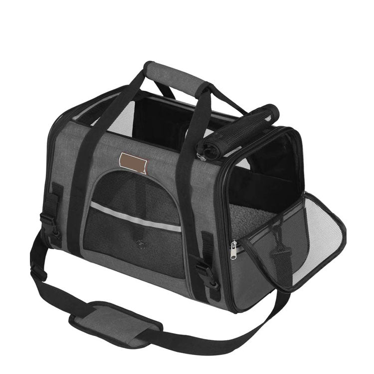 Caisse pour Transport de Chien pour chien – vue 15