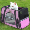 Caisse pour Transport de Chien pour chien – vue 17