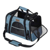 Caisse pour Transport de Chien pour chien – vue 18