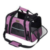 Caisse pour Transport de Chien pour chien – vue 21