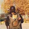 Sac pour Chien Randonnée pour chien – vue 6