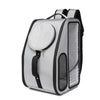 Sac Transport Petit Chien pour chien – vue 6