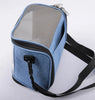 Sac de Transport pour Lapins et Hamsters pour lapin – vue 7