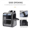 Sac pour Chien pour chien – vue 6