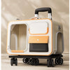 Sac de Transport pour Chien 5 Kg pour chien – vue 6