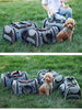 Sac Promenade Chien pour chien – vue 6