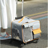 Sac de Transport pour Chien 5 Kg pour chien – vue 10