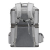 Sac à Chien Transport Double pour chien – vue 4