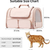 Sac de Transport pour Chien 15 Kg pour chien – vue 7