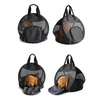 Bag Dog pour chat – vue 4