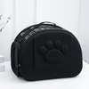 Boite de Transport Chien pour chien – vue 3