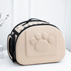 Boite de Transport Chien pour chien – vue 5