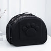 Boite de Transport Chien pour chien – vue 8