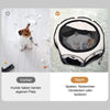 Cage pour Chien pour chien – vue 5