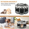 Cage pour Chien pour chien – vue 6