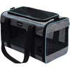 Caisse pour Transport de Chien pour chien – vue 2