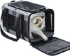 Caisse pour Transport de Chien Filoucat