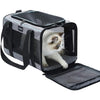 Caisse pour Transport de Chien pour chien – vue 4