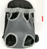 Porte Bebe Chat pour chat – vue 9