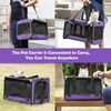 Caisse pour Transport de Chien pour chien – vue 10