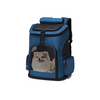 Sac Chat pour chat – vue 19