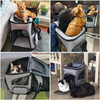 Sac Chat pour chat – vue 12