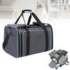 Panier de Transport Chien pour chien – vue 4