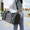 Panier de Transport Chien pour chien – vue 5