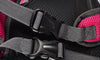 Porte Chien pour Randonnée pour chien – vue 9