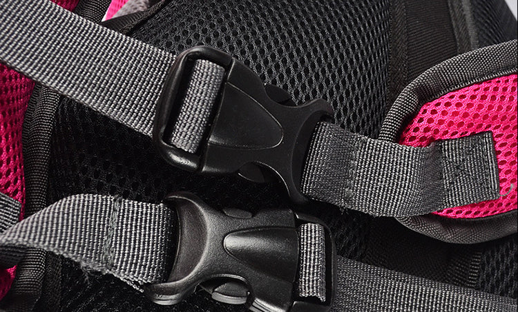 Porte Chien pour Randonnée pour chien – vue 9