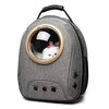 Porte Chiens Filoucat